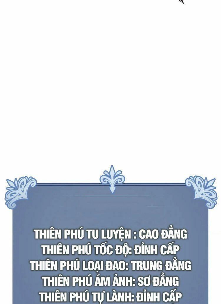 sao chép sức mạnh chapter 45 4