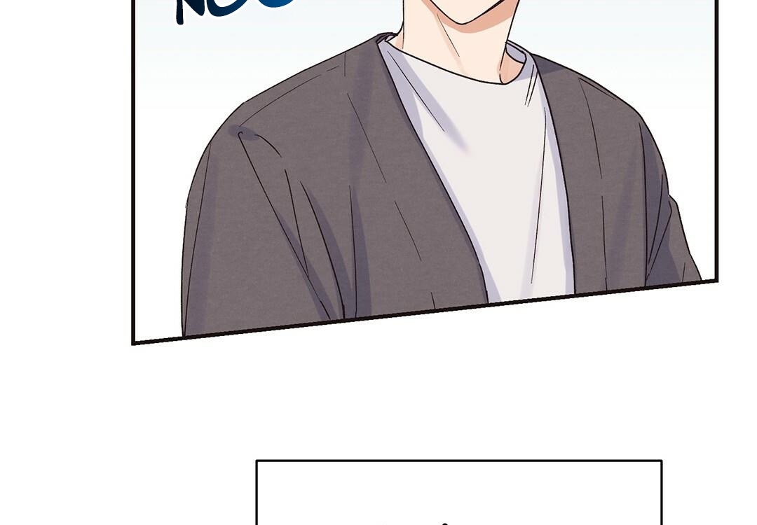 phức cảm tự ti của omega chapter 2 10