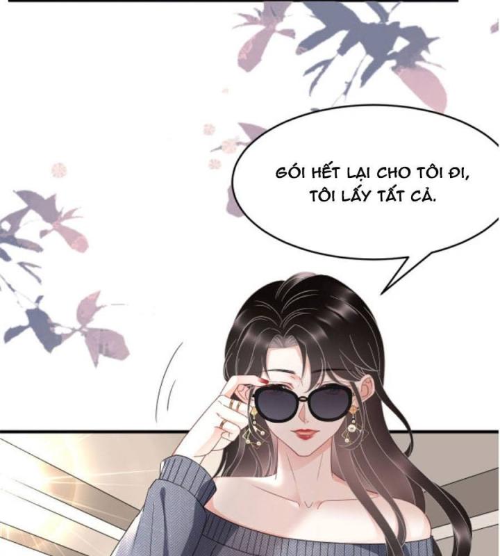 đại tiểu thư có thể có bụng dạ gì xấu chứ! (full) chapter 60 5