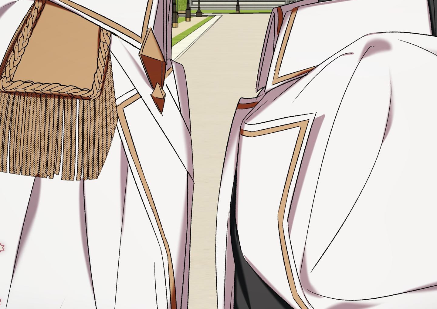 một ngày nọ, tôi được kẻ thù cầu hôn chapter 48 149