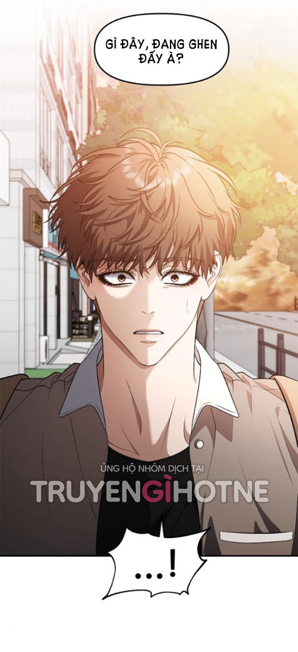 Tự Do Trong Mơ chapter 66.1 20