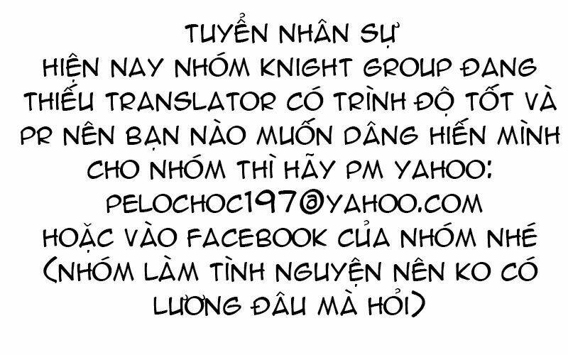 kurogane chapter 46 20