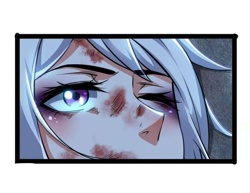 đánh bại chư thiên chapter 26 96