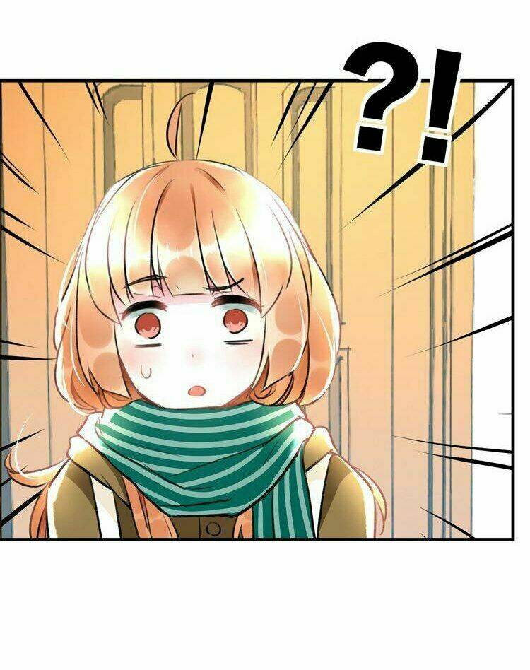 lão ca minh tinh, mời xuất chiêu! chapter 52 26