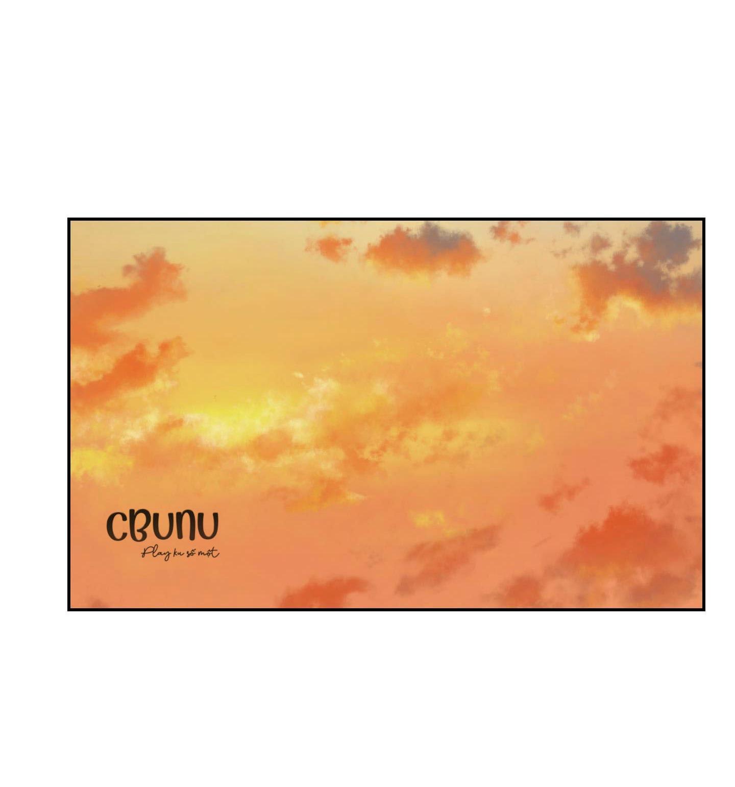 điểm dừng chân cuối cùng chapter 52 67