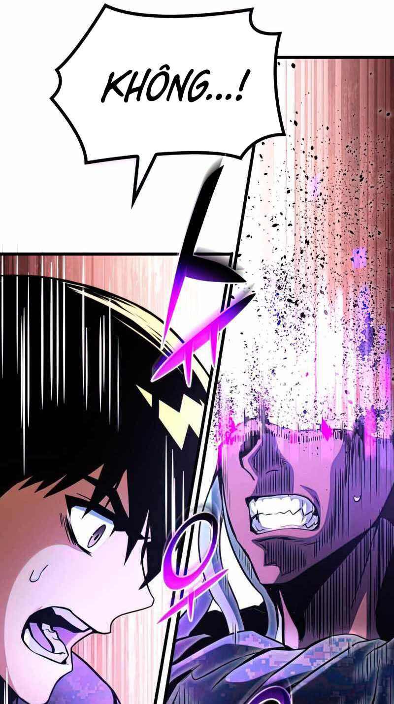 đồ long kỵ sĩ hôn môi ác long chapter 31 101