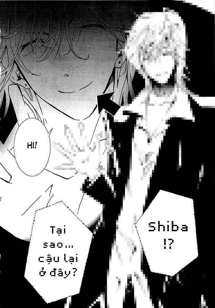 zombie-loan chapter 69 13