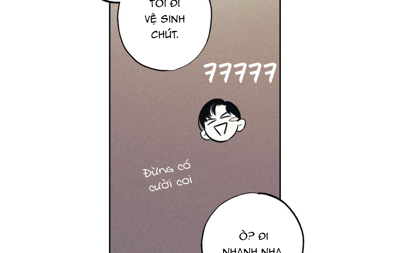 chàng giao pizza và gold palace chapter 15 126