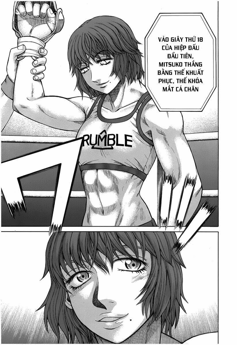 teppuu chapter 13 16