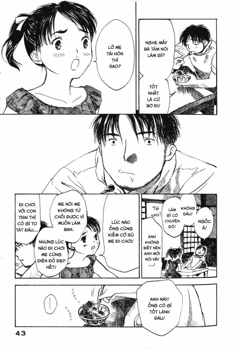 koi kaze chapter 9 12