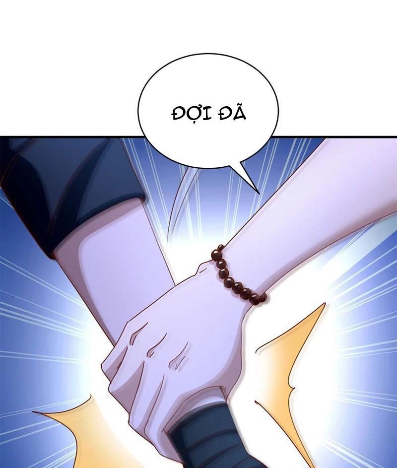 bảy vị tỷ tỷ tuyệt thế vô song của ta chapter 39 5