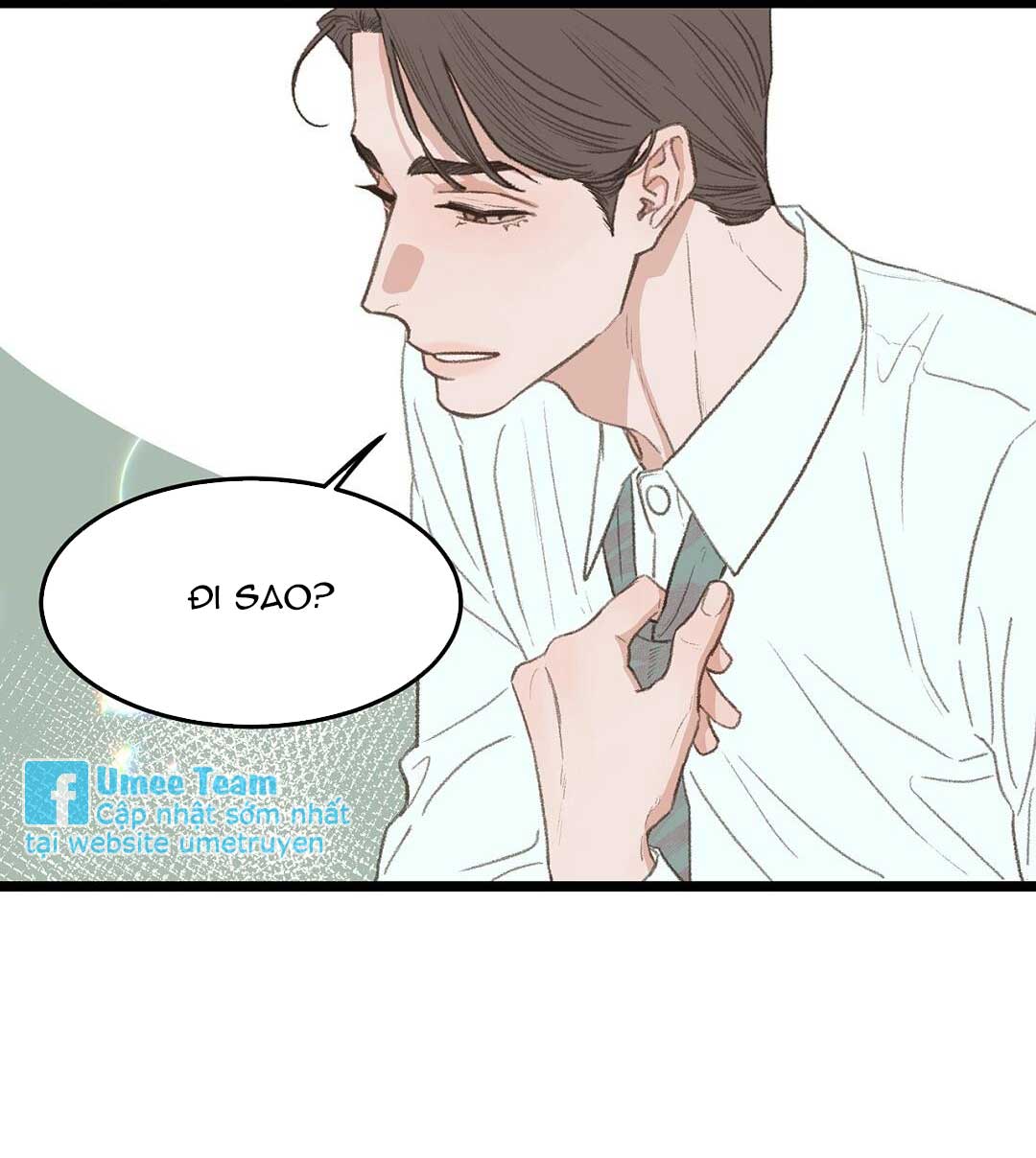 vùng cấm tình yêu của beta chapter 44 28