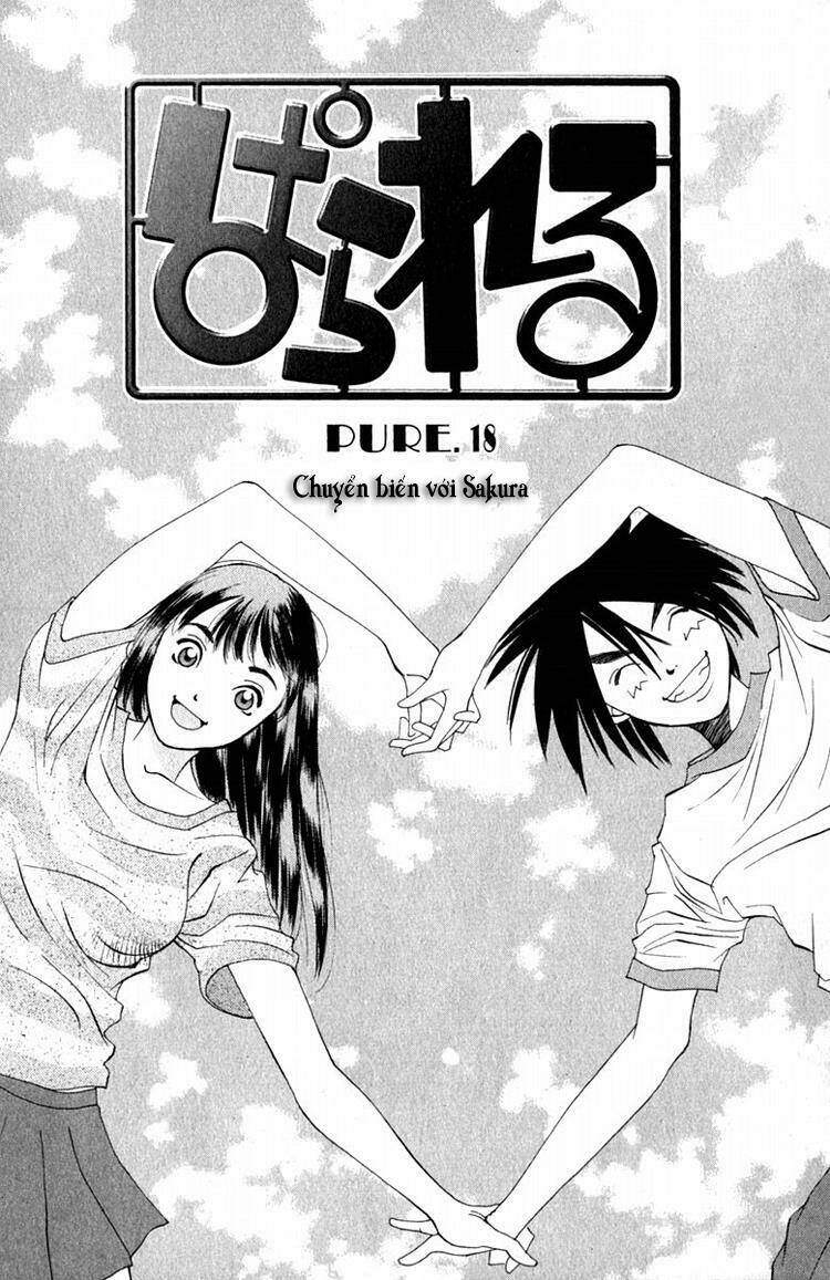 parallel chapter 18 4
