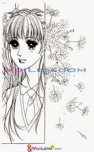 mãi yêu anh chapter 2 156