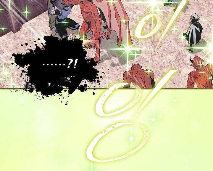 tôi sinh ra để làm người vĩ đại chapter 82 29