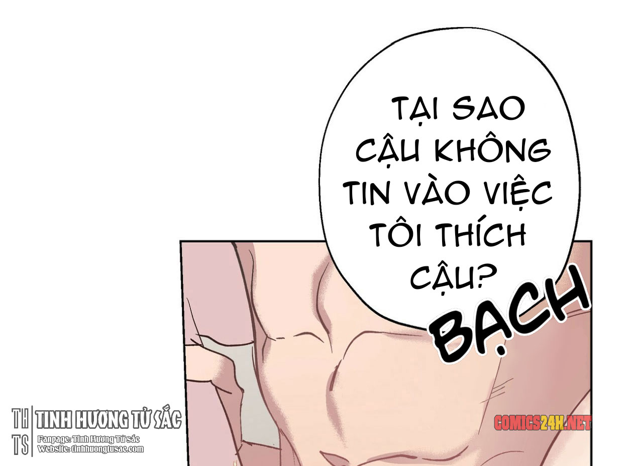 ma pháp sư của eden chapter 17 48