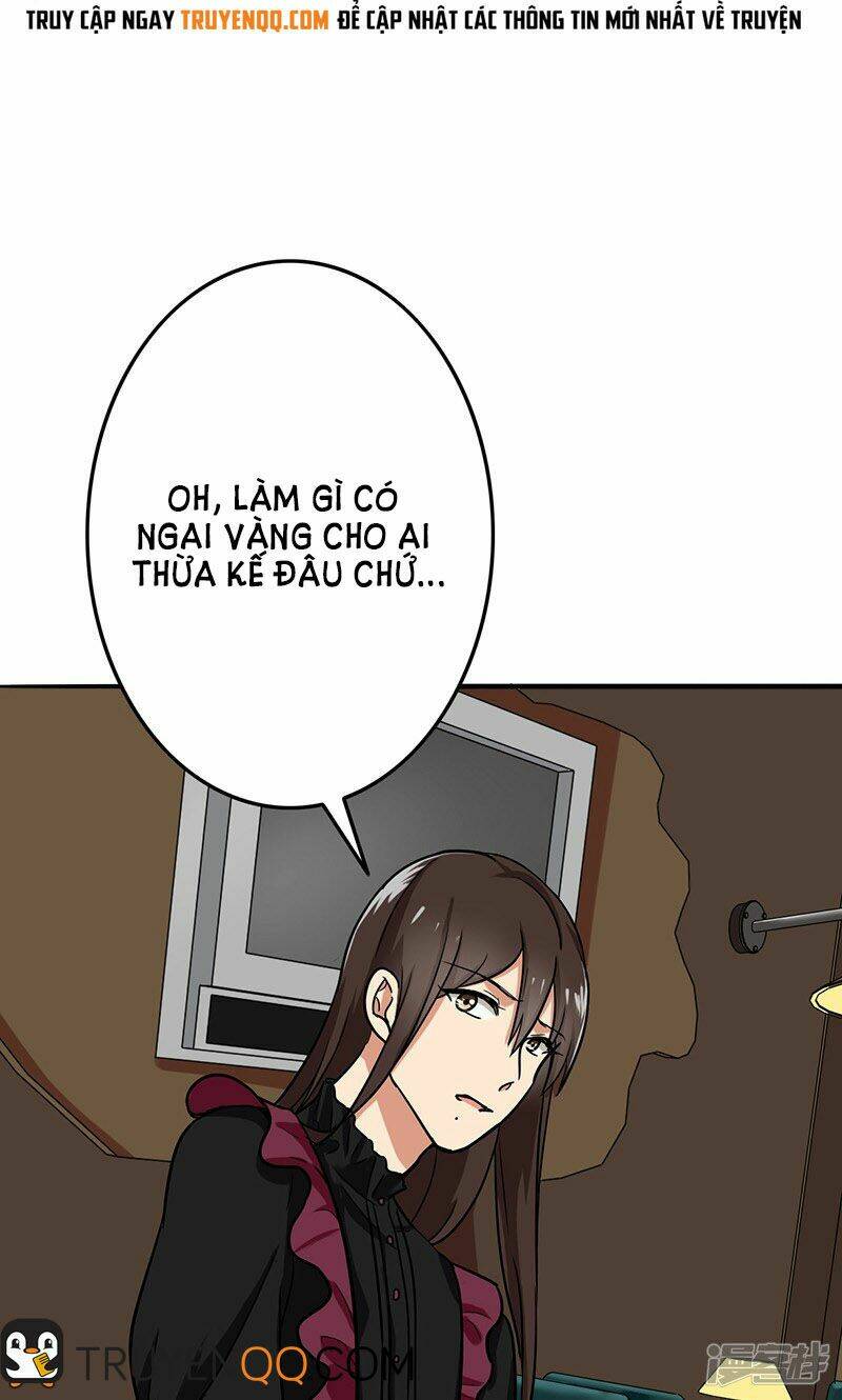 become a girl at night chapter 51 19