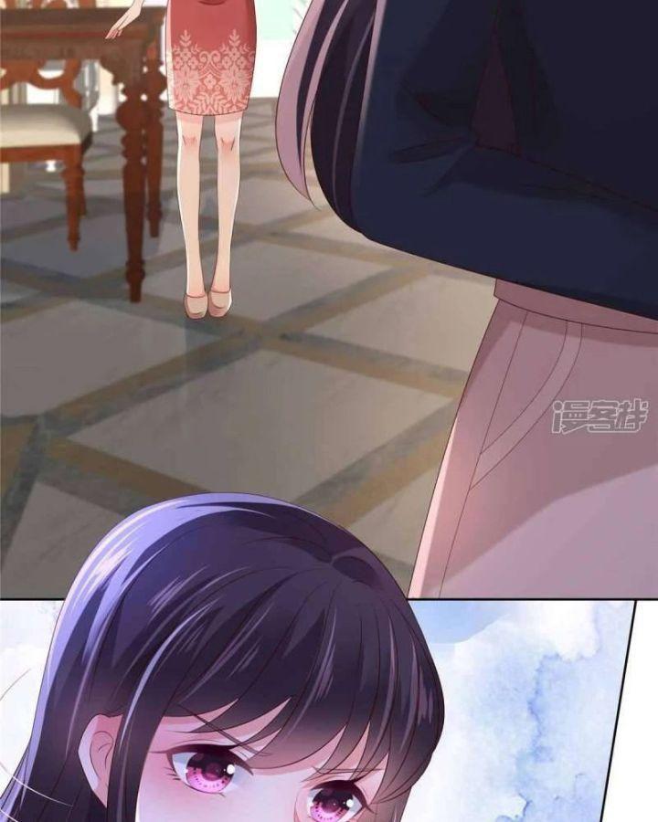 tái sinh tương ngộ chapter 39 9