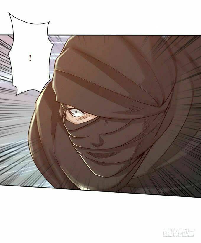 tam quốc chi vân thăng long khởi chapter 7 6