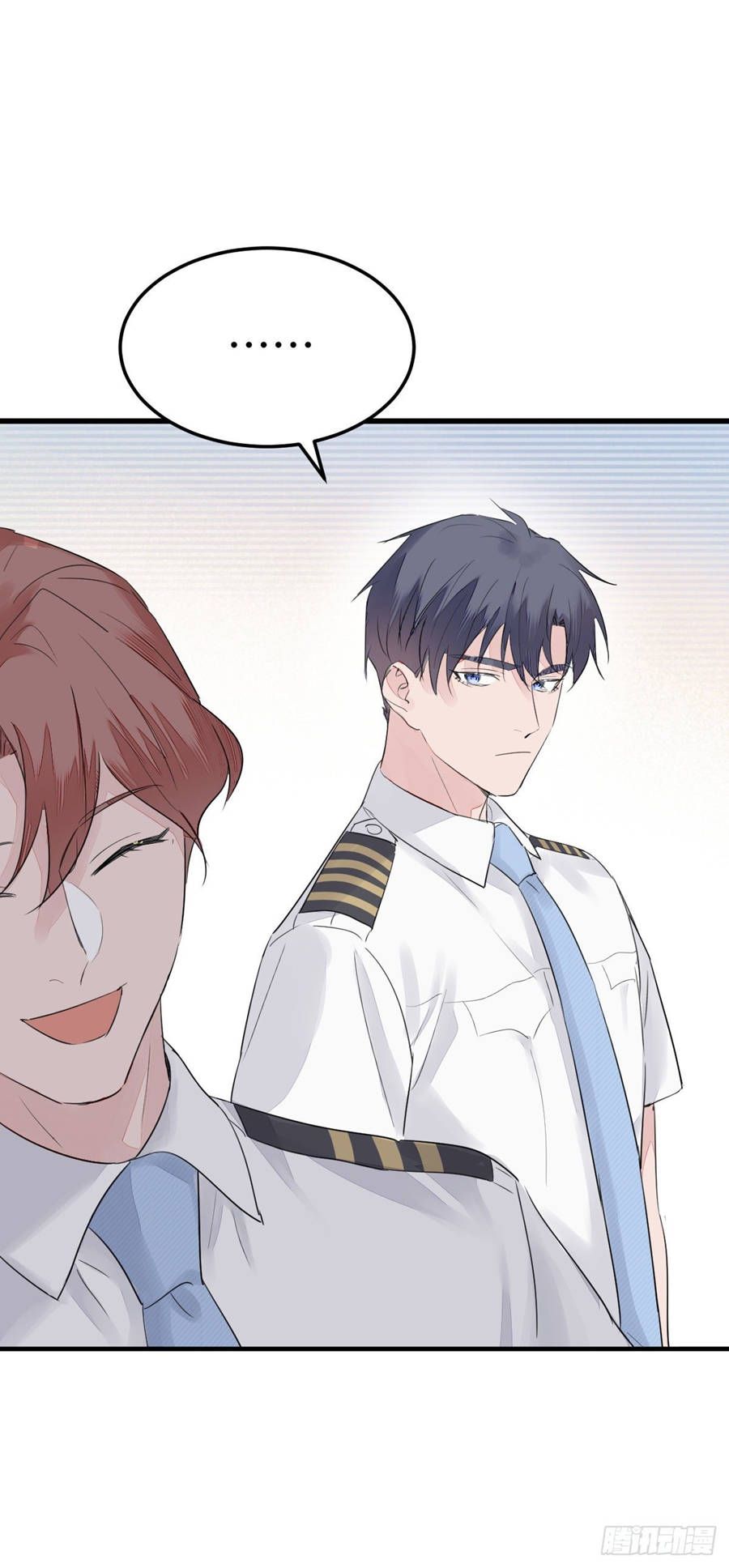 bay qua trời xanh chapter 21 31