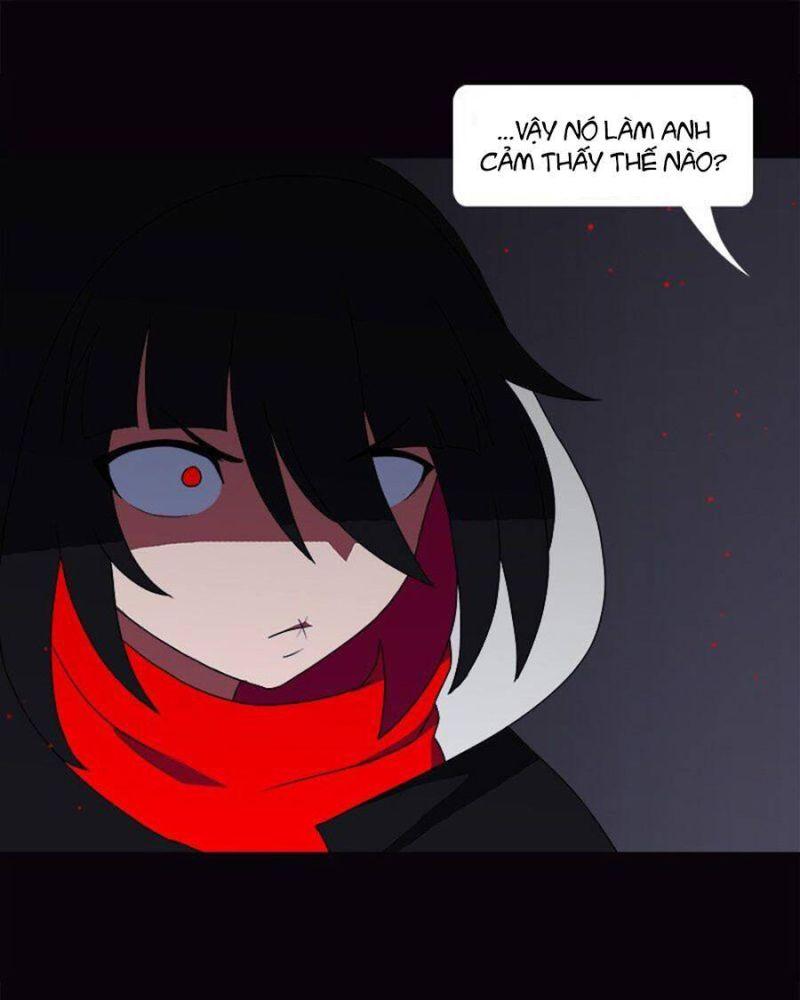 tử thần chapter 21 13