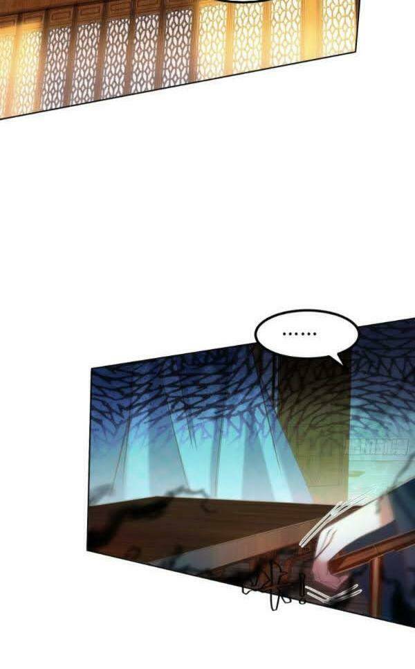 đỉnh cấp phản phái đại sư huynh chapter 10 20