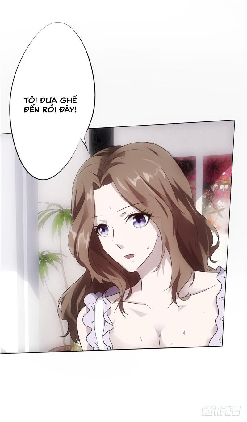 tối cường nông dân hệ thống chapter 1.5 4