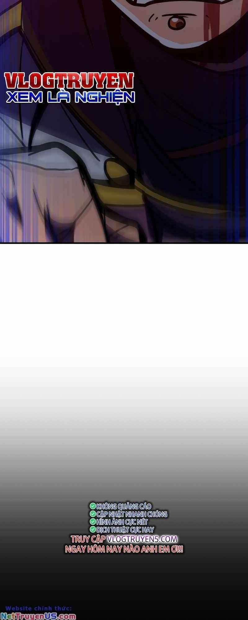 Huyết Thánh Cứu Thế Chủ~ Ta Chỉ Cần 0.0000001% Đã Trở Thành Vô Địch chapter 39 71