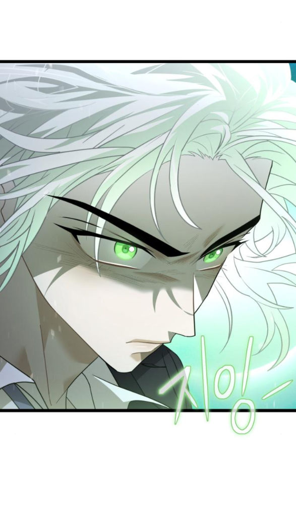 dark moon - tế đàn ánh trăng chapter 36.1 23