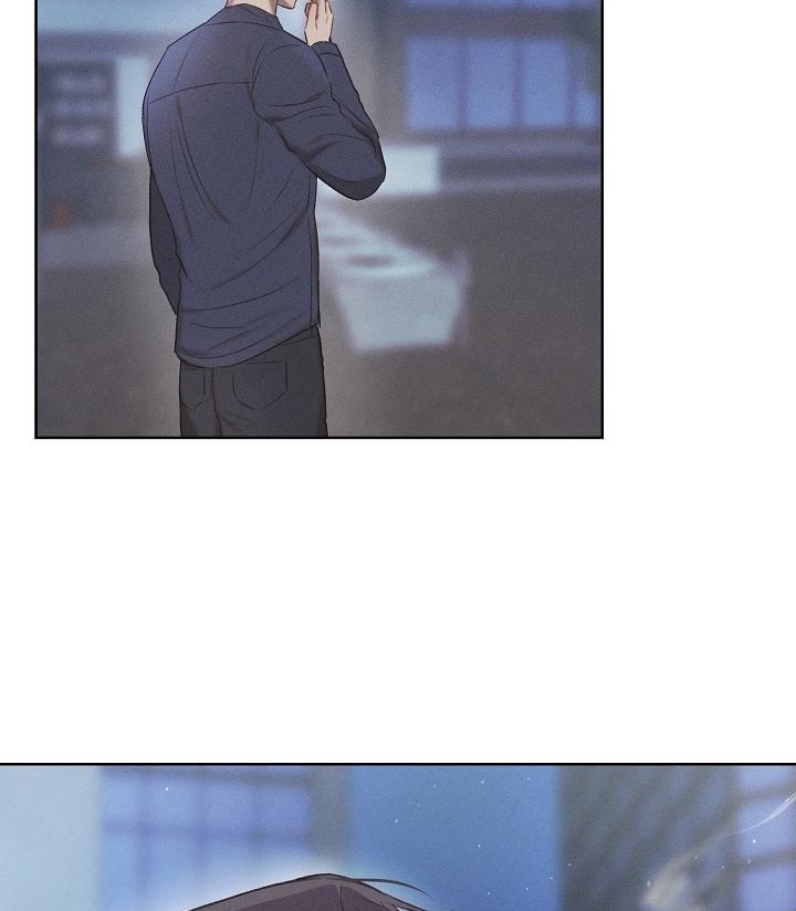 đại úy lãng mạn thân yêu của tôi chapter 9 27