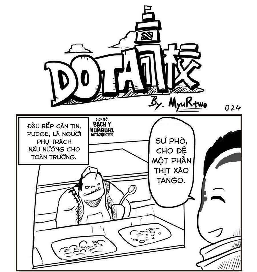 trường học dota chapter 23.5 13