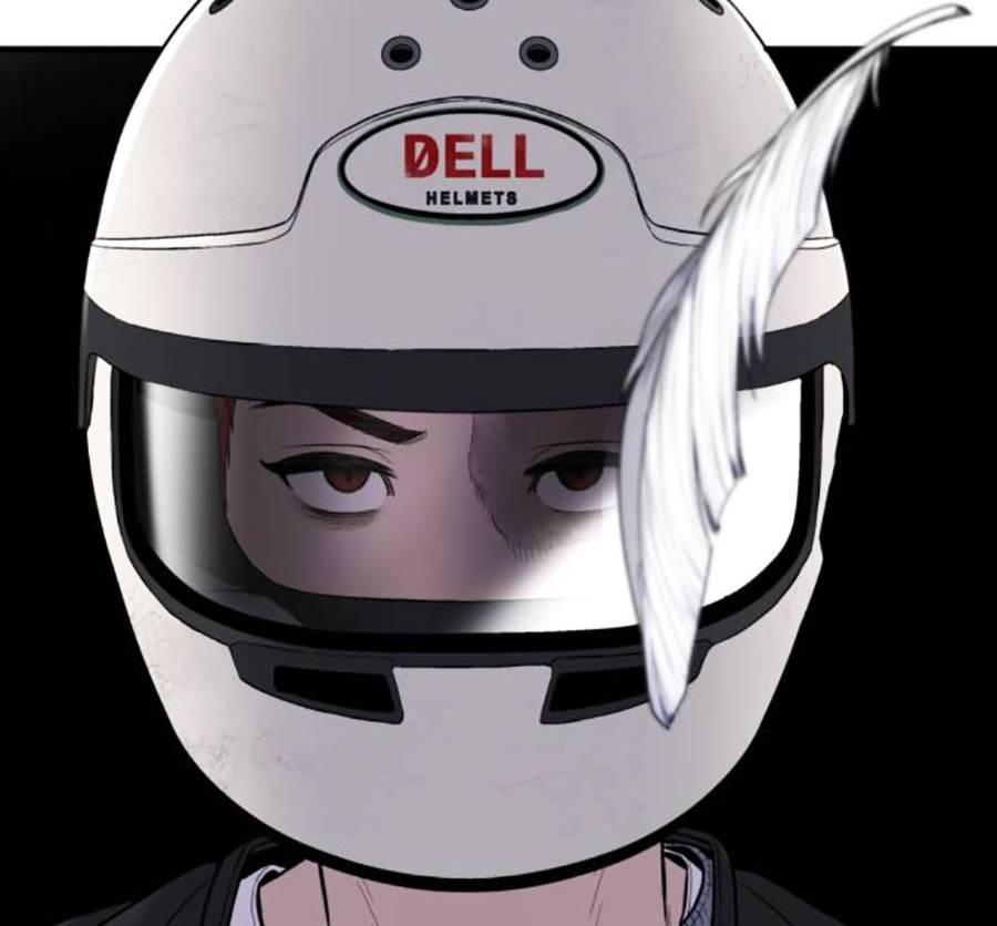 t.ộ.i p.h.ạ.m vị thành niên chapter 18 148