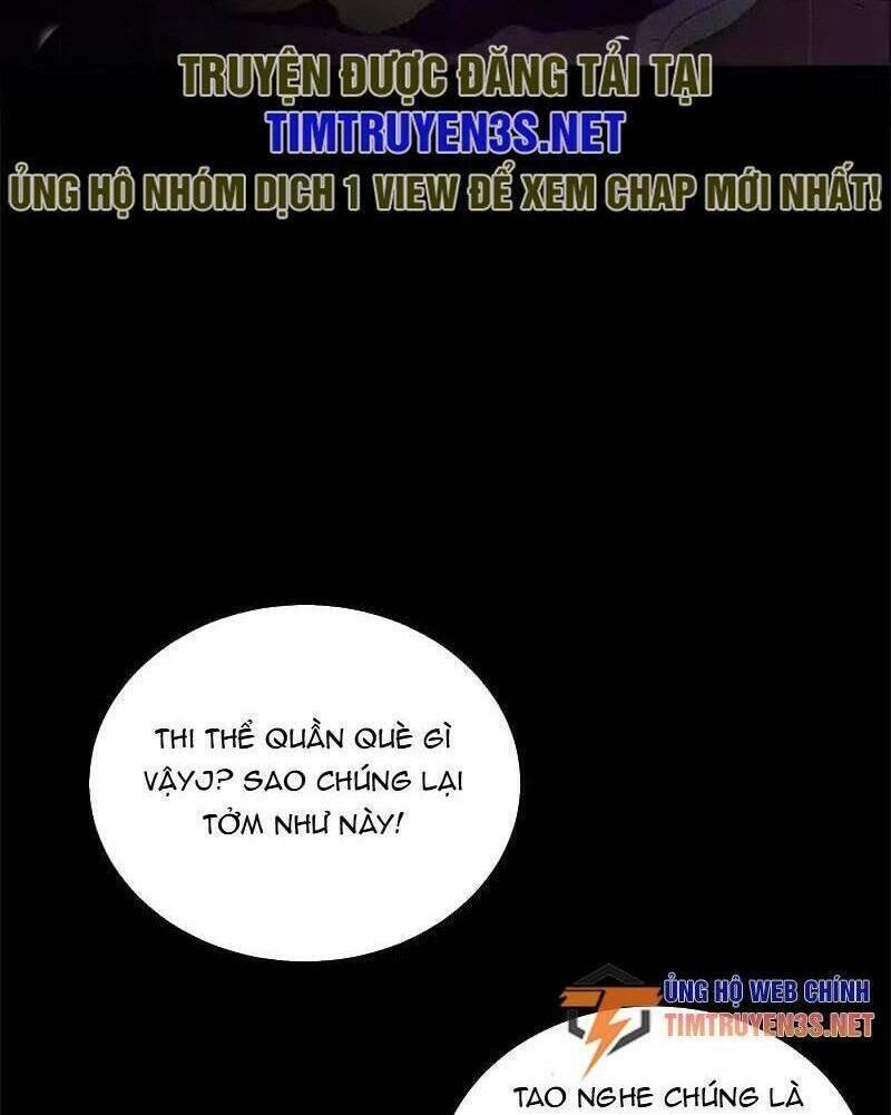 crimson karma chapter 71 72