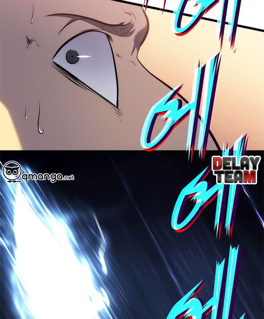 solo leveling 2 chapter 10 136