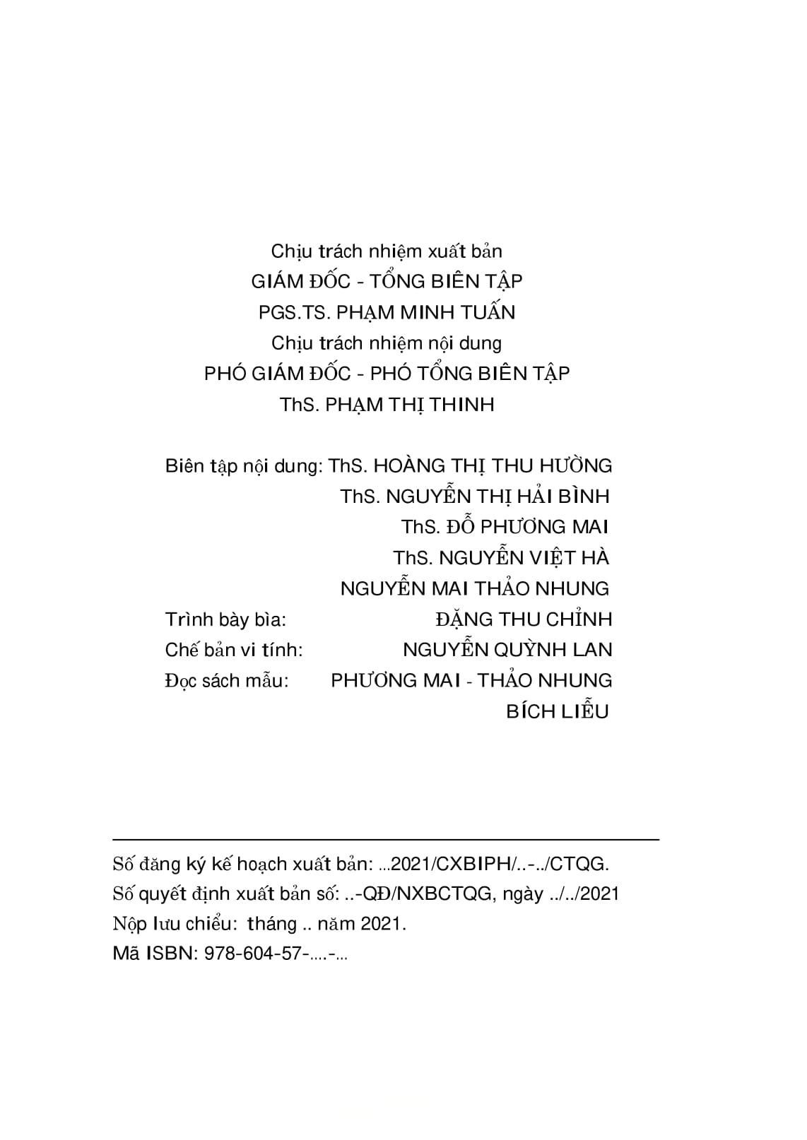 Sách - Giáo Trình Triết Học Mác - Lênin (Dành Cho Bậc Đại Học Hệ Không Chuyên Lý Luận Chính Trị)