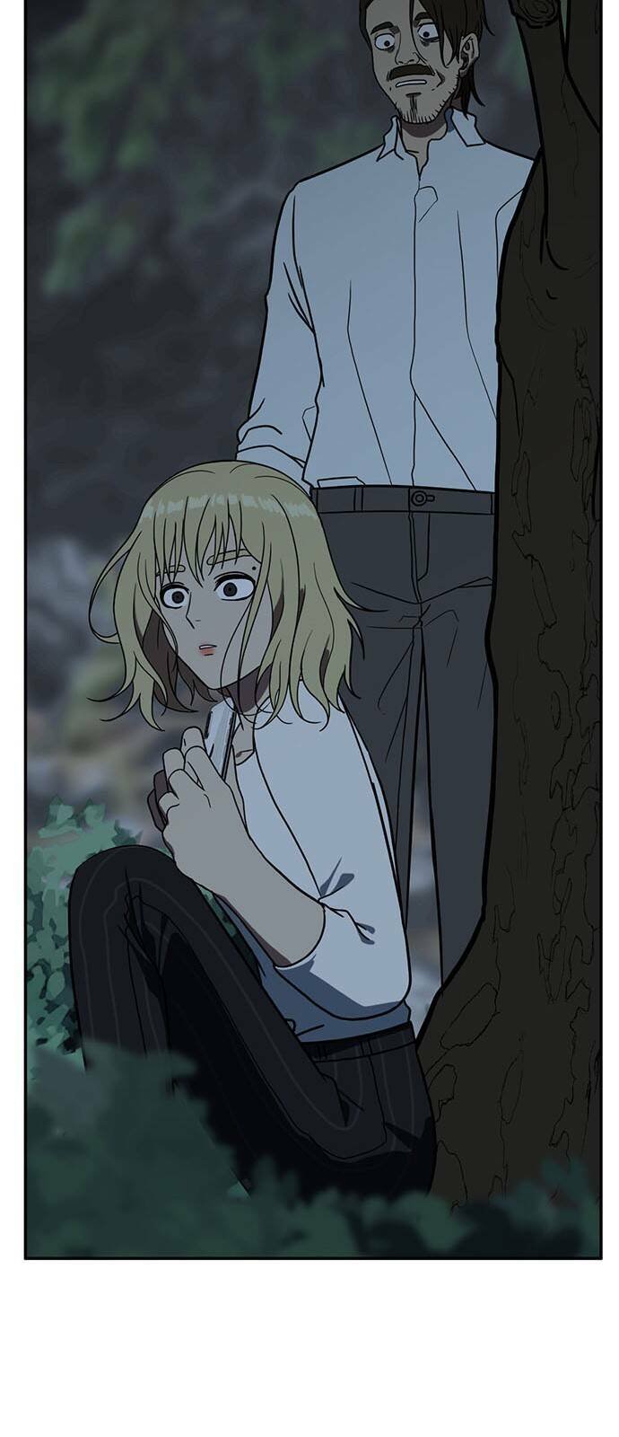 change me chapter 25 41