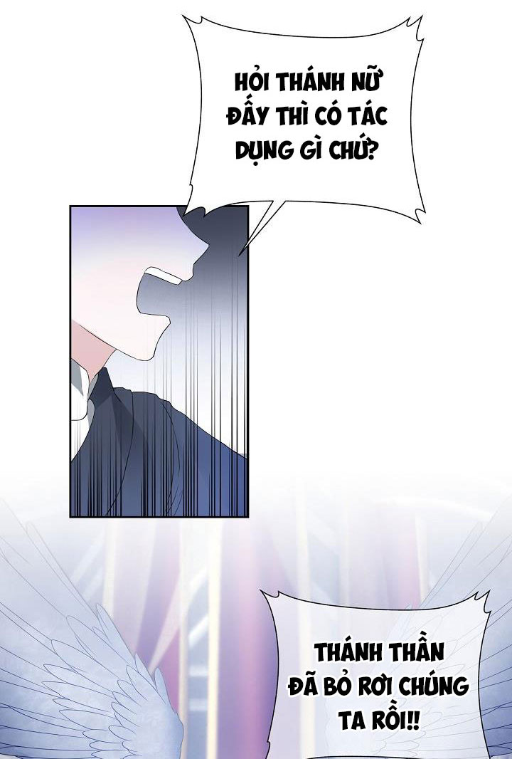 lily độc ác chapter 1 24