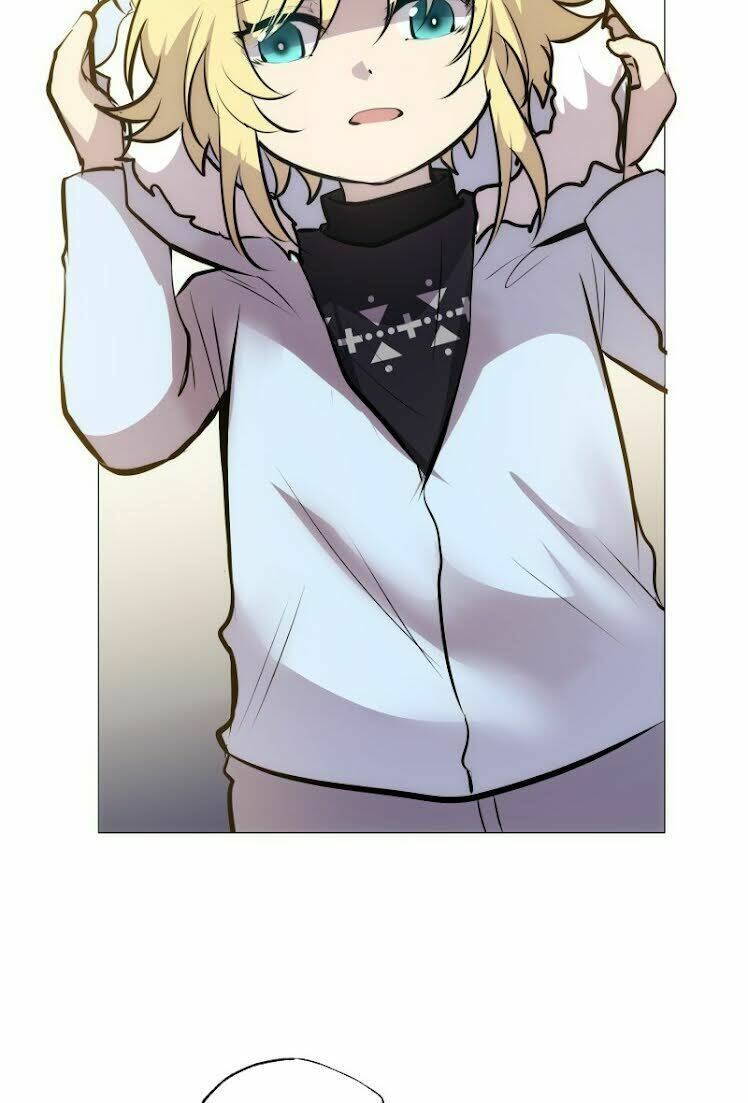 Trọng Sinh Mạc Thế Chapter 125 12