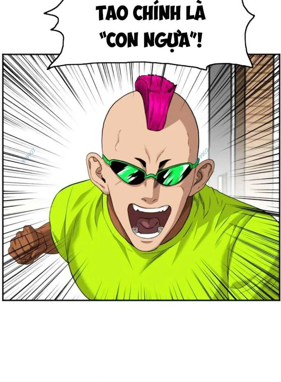 người xấu chapter 109 71