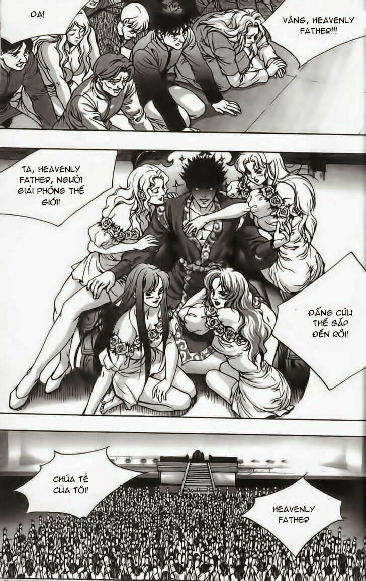 evil's return chapter 23 13