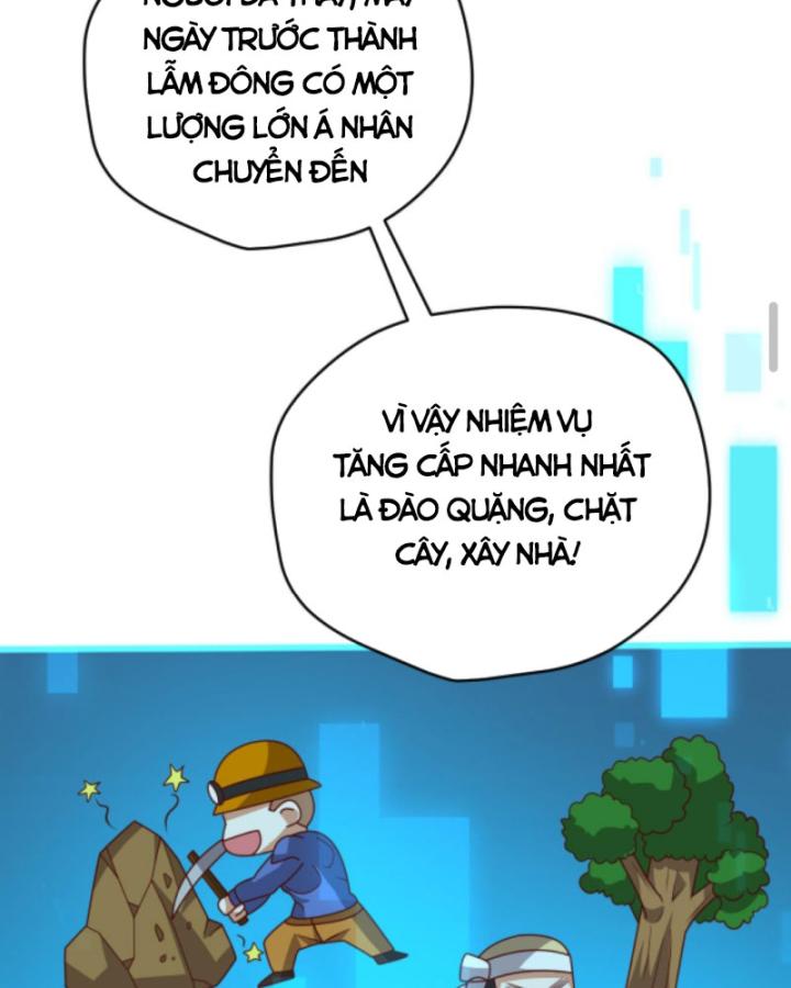 người chơi và nhân vật chính đều muốn làm hại ta chapter 95 53