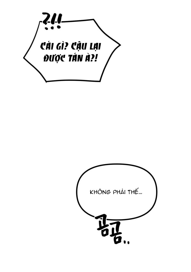 thử là biết mà chapter 4 4