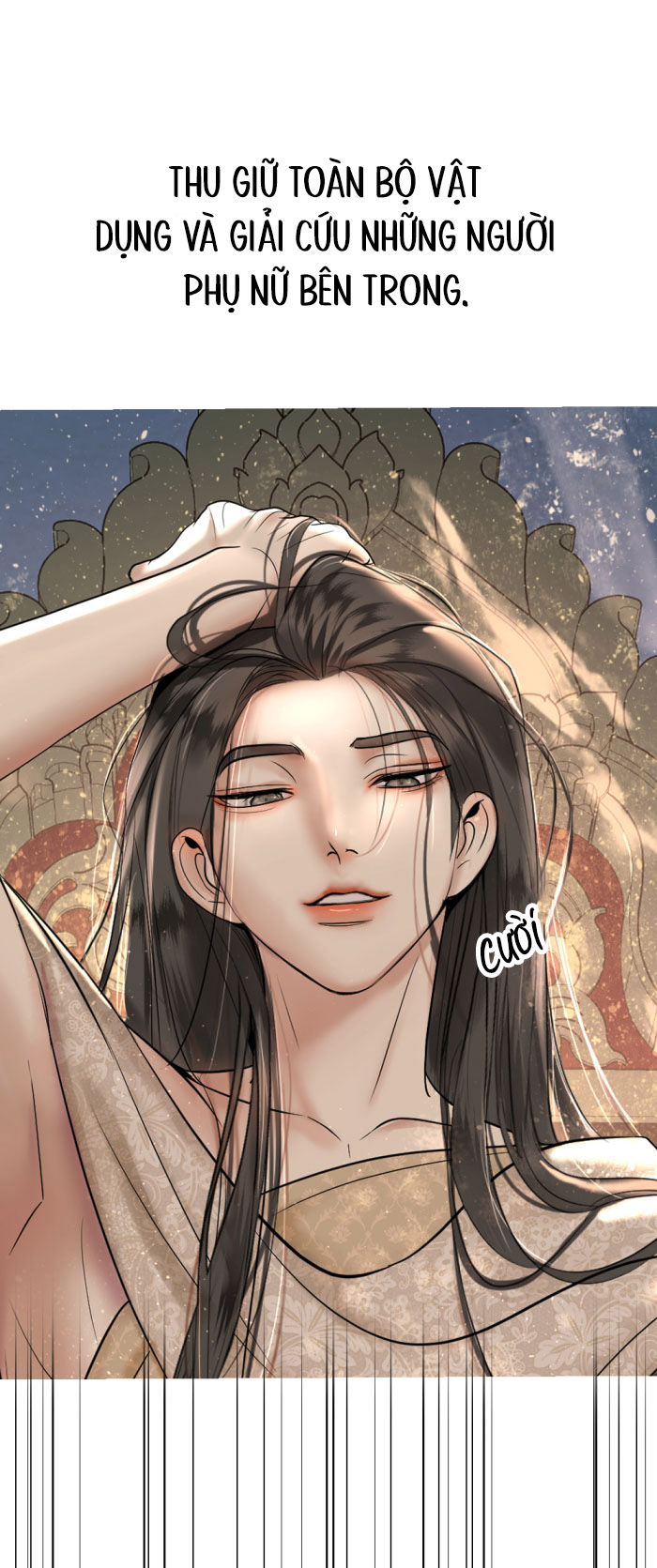 tôi là công tử đẹp nhất xiêm chapter 60 55