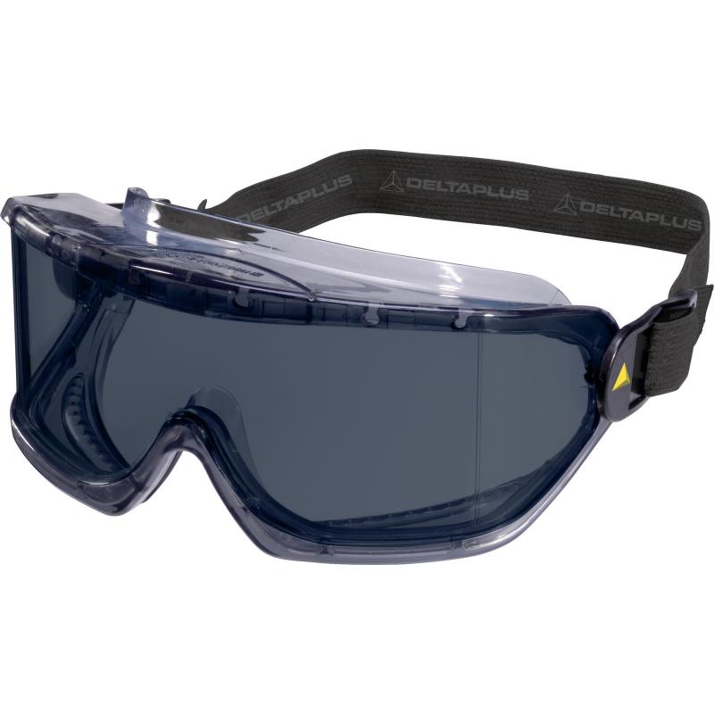 Kính Bảo Hộ Chống Hóa Chất Goggle Deltaplus GALERAS 