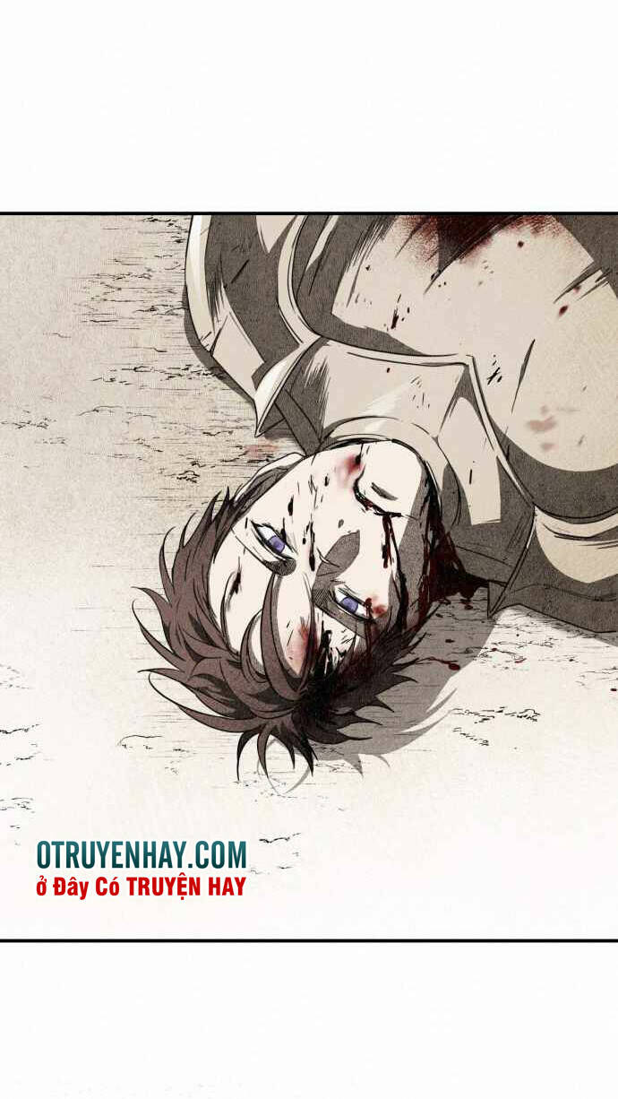 lâu đài vô danh chapter 29 71