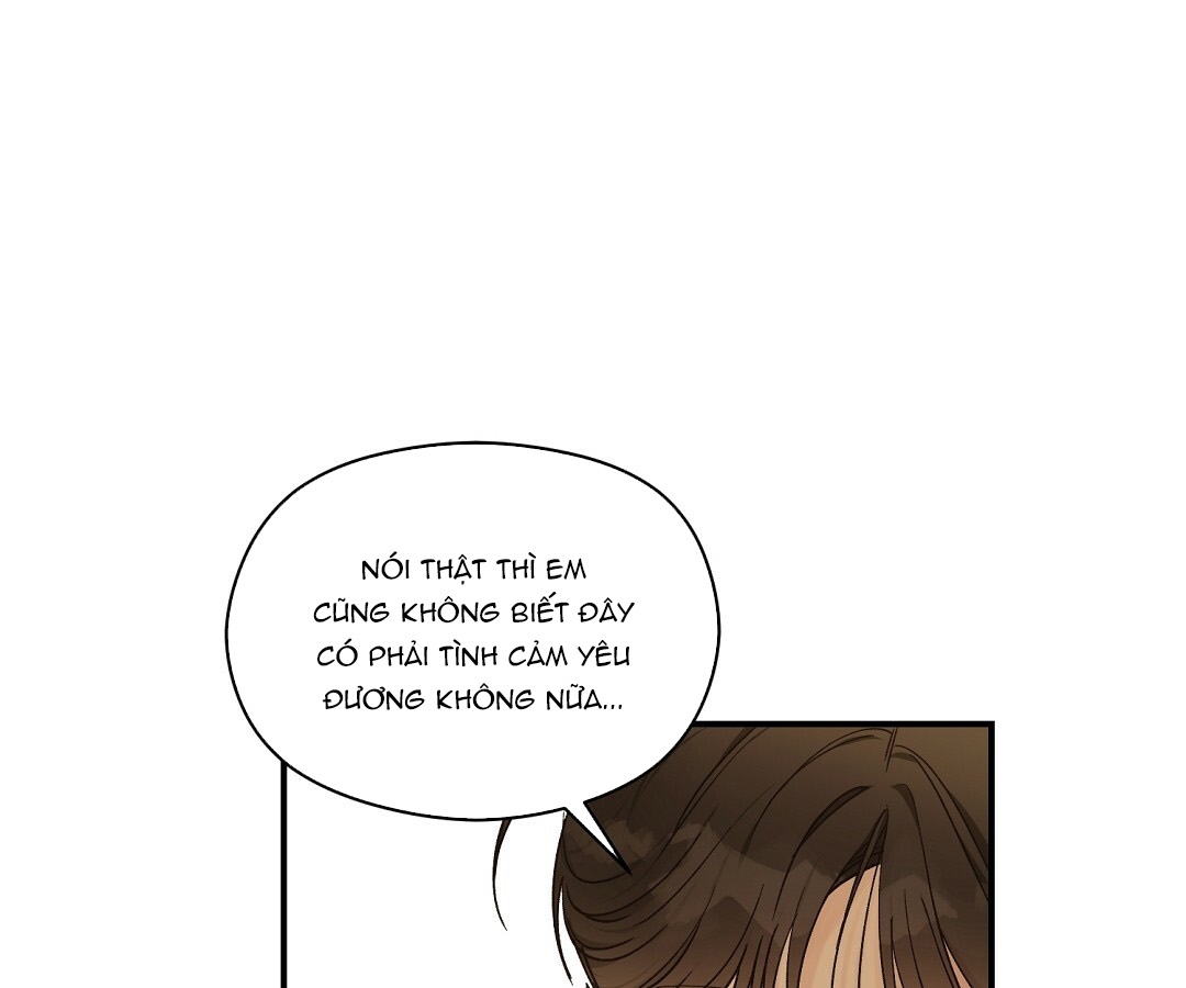 phức cảm tự ti của omega chapter 11 2