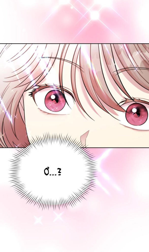 quản gia, cho tôi đi chapter 3.1 48