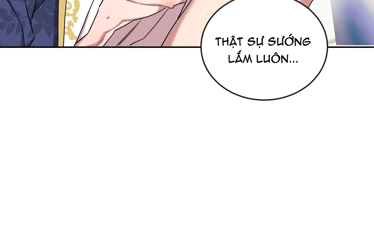 tiêu chuẩn tình yêu 100% chapter 7 30