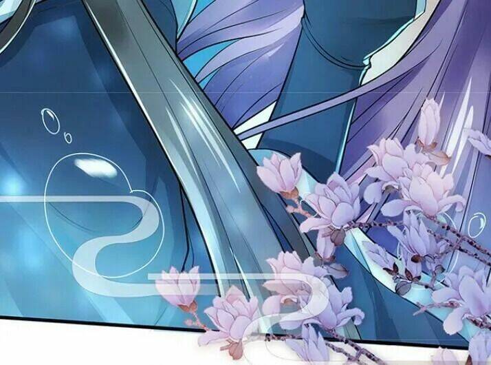 độc phi thần y quá kiêu ngạo chapter 7 11