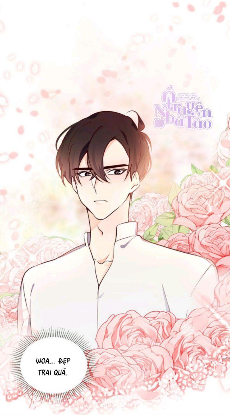 đi theo dấu vụn bánh chapter 1 17